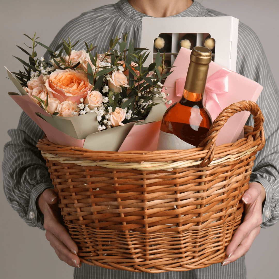 Flores para ocaciones especiales